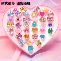Toy girl over 3 years old girl birthday gift 5 children cosmetics 10 children 6 children 7 A 9 Net Red 8 to 12
