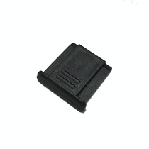 Canon Panasonic Nikon Thermal Boot Protection Garbine to Single Anti-Olympus Bashot Boots Cover Universal