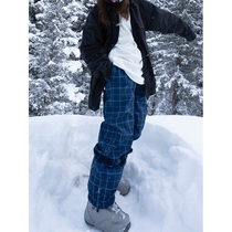 Ski thickening and warm ski pants female winter ski clothesssssssssssssssssssssssssssssssssssssssssssssssssssssssssssssssssssssssssssssssssssssssssssssssssssssssssssssssssssssss