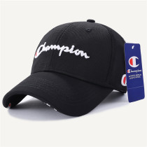 Hat Mens Spring Summer Outdoor Sports Baseball Cap Women Casual 100 Hitch Sun Version Embroidered Duck Tongue Cap Ins Tide