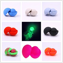 Notebook cooling ball 15 6 inch 14 computer radiator base 13 3 accessories portable bracket bracket foot pad