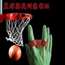 Basketball net bold game durable standard hoop professional frame basket basket basket net net bag length 2 rain proof
