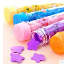 Disposable soap tablets antibacterial soap paper soap chips outdoor travel portable hand washing hand lasting fragrance