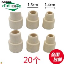 20 bottles sealed old salt bottle cap rubber bottle plug rubber bottle plug slip slip plug plug