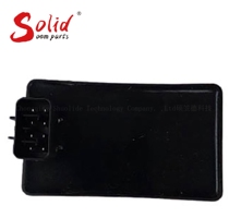 Application of Gwangyang Ruyi Electronic Igniter Century Wineward CK125T-2M 3T 2P 3T 3R2J Igniter