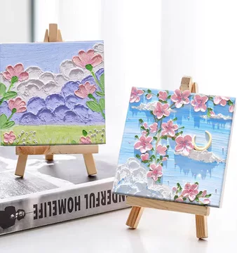 东东羊数字油画-东东羊数字油画促销价格、东东羊数字油画品牌- 淘宝