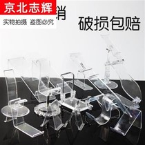 Shoe display rack shoe support display childrens shop shopping mall support shoe type small high heels supplies shoe support display rack