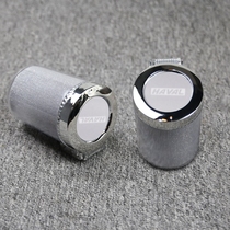 Suitable for Haver H2H4H6F5F7xM6 first love big dog car on-board seven-color ashtray with LED night light belt