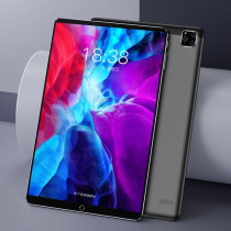 2022 new tablet PC 12 inch learning machine student Android phone two-in-one full netcom 5Gwifi game