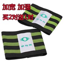 Bike strapped leggings bunches pants with bunches legs with reflective pants leggings Strap Riding Pants With Mountain Bike Strapped Pants and straps