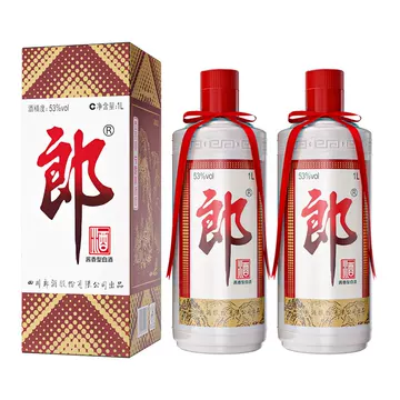 郎酒2019纪念版-郎酒2019纪念版促销价格、郎酒2019纪念版品牌- 淘宝