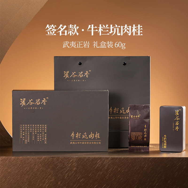 O1CN01SZPfAv2G0zJ6JxVYq_!!0-