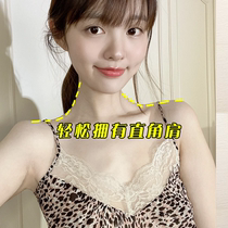 (Right angle shoulder artifact) trapezius muscle elimination thick shoulder thin back artifact beauty shoulder artifact buy 10 hair 22