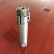 ~High Strength Tool set m3m4m568m10m16m20m30