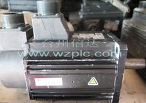 Negotiation before auction: B024*R88M-G1K530T second-hand servo motor original disassembled quality