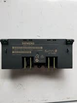 Negotiation before auction: Disassemble Siemens 6ES7 131-1BL01-0XB0 132-1BL00-0XA0