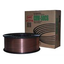 Atlantic carbon steel gas shielded wire CHW-50C6 50C8 60C national standard ER50-6 American standard 70S-6