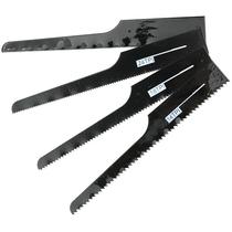 Pneumatic Reciprocating Saw Saw blade cutting saw blade for pneumatic saw blade for pneumatic saw blade pneumatic saw blade