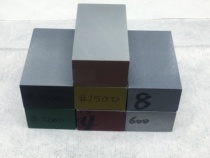 Japanese Great Lacquer Special Soft Milling Stone Mainstay and charcoal luge charcoal Park Charcoal Substitute Lacquer Art Lacquer Hair Brush