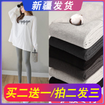 mido li maternity pants summer maternity leggings spring and autumn thin da ma ku children summer outer wear trousers summer