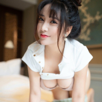 Solid baby full body silicone non-punching inflatable baby last name i male live version of the female doll with pubic hair adult sex utensils i