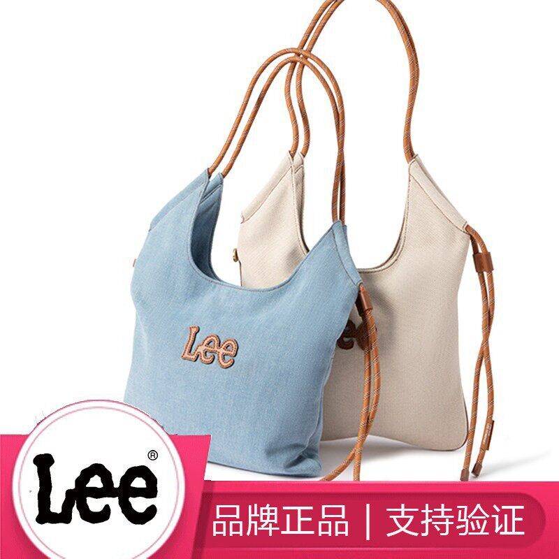 lee同款帆布包-lee同款帆布包促销价格、lee同款帆布包品牌- 淘宝