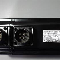 Bargaining SGMAS-12ACAH161 motor new original warranty 1 year