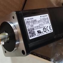 Bargaining SGMJV-01A3A6C servo motor brand new original spot warranty for one year
