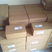 Bargaining SGMG-13A2ASGMG-13A2ABCSGMG-13A2AX-TW1 new servo electric