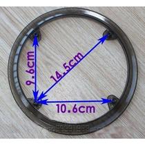 Bicycle four eye mask 42T tooth plate protective cover bicycle chain plate protector accessories Mountain wheel variable speed