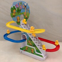 Baby toys baby exercises head-up training 6 8 7 months or more children boys and girls 0 1 years old