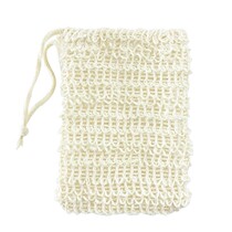 Soap net bag special bubble independent packaging Double layer thickened soft and delicate cleansing mesh cotton and hemp can be hung