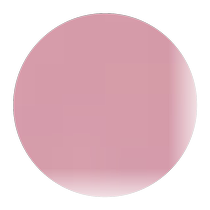 Swimming goggles big frame equipment HD children female Boy anti-fog children set diving glasses mens treasure waterproof