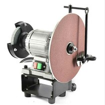 Imported Beiyuan machine cutting blade sharpener Wool machine blade sharpener electric sharpener