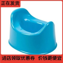 Urinals portable children urinal toilets toilets urinals multifunctional infants and young children