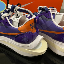 Quality word of mouth with actual proof ~ details of cattle goods in kind to reflect) sacka Zijin