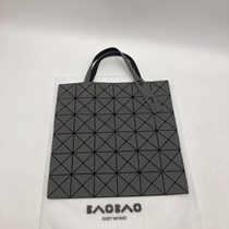 European warehouse now | Hong Kong | 2021 Classic 6-grid matte womens bag shoulder shoulder bag Hand bag SZ8