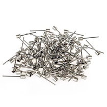 Net bag basketball bag sports training portable net bag net bag double shoulder backpack drawstring pocket football bag