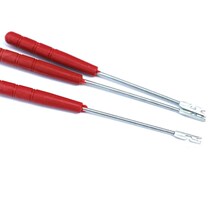 Drag Hook Fishing Off Hook Decoupling Gear Stainless Steel Decouple Fishing Gear