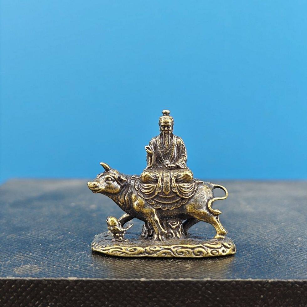 老子骑牛像-老子骑牛像促销价格、老子骑牛像品牌- 淘宝