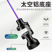 Buck fish guard unhook fishing hook machine super hard crucian carp competitive wild fishing hook hook pick titanium alloy flying stall needle