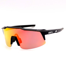 100% Mountain Bicycle Motorcycle myopia cycling glasses UV wind proof outdoor sports goggles