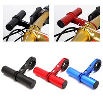 Motorcycle extension frame bicycle extension bracket mountain bike bicycle equipment accessories multifunctional extension bracket New