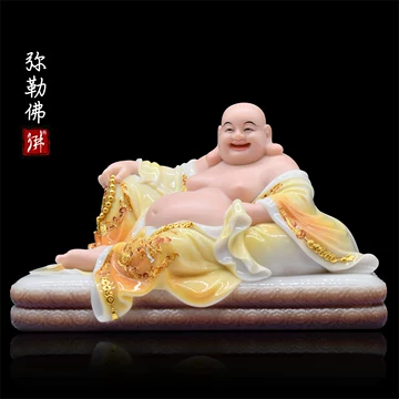 和尚布袋-和尚布袋促销价格、和尚布袋品牌- 淘宝
