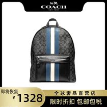 Shanghai Cang Outlet dismissal for official website discount outlets Ole store limited time discount style bag KGB
