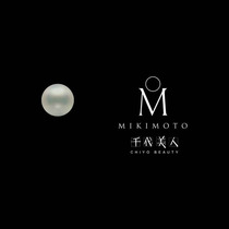 mikimoto Mikimoto Japan Live Purchase Jewelry Big Link
