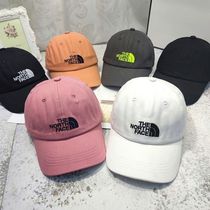  Couple hat Couple style a pair of duck tongue sun hat female tide net red face small mens wide brim baseball hat