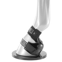 Italian VEREDUS horse hooves equestrian body wrists wrists guard wrists guard wrists wristbands BCL348402