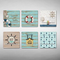 Sanskrit Australian socket sticker shielded from adhesive creative minimalist Decorative Living Room Power Panel Protection Patch Bedroom Switch