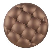 Hair salon Barber shop hairdressing chair chair big job stool stool stool surface master chair seat cushion master stool seat bag